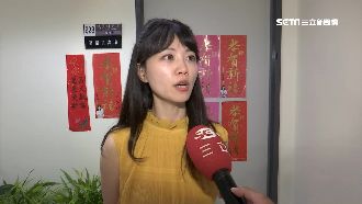 憂高嘉瑜擠同黨席次　綠港湖區將配票