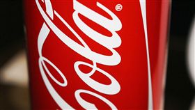 可樂,示意圖（示意圖／翻攝自Pixabay）
https://goo.gl/yRnfwy