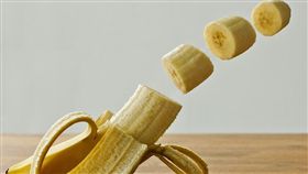 香蕉 （圖／翻攝pixabay）