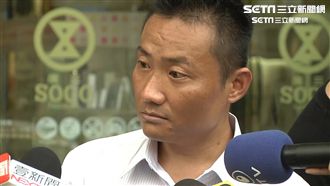 少女遭扶梯夾頭　父痛斥百貨「真扯」