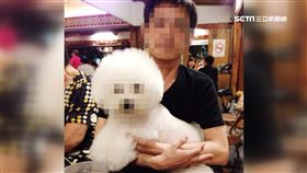 高雄擄人勒贖8千萬！肉票遭囚近一天