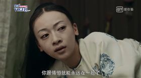 延禧攻略/愛奇藝台灣站提供