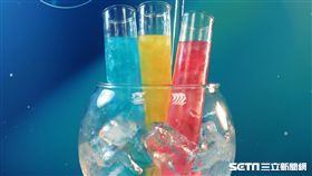 黑松沙士Ｘ高粱酒