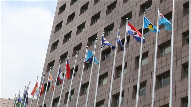 薩爾瓦多後　美學者點名這兩國