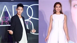 震東錯失影帝原因曝光！丞琳0票掰掰