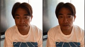 吳宗憲/翻攝自臉書