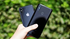 小米,雷軍,小米8,小米手機