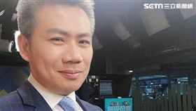 羅友志。(翻攝/臉書)