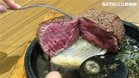 肉亭,燒肉,牛排