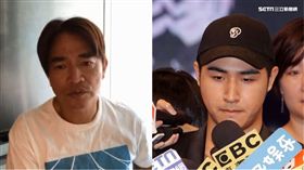 吳宗憲（圖／翻攝自臉書、資料照）