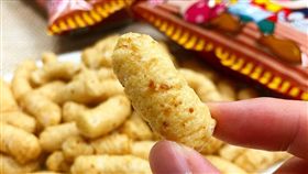 送禮界首選快車肉乾x國民品牌乖乖、三強聯手、首波聯名商品樂天市場線上獨家開賣（業配）