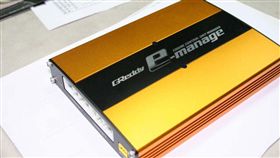 １６：９
車訊網／改裝選擇多　各式外掛式電腦大剖析（下）