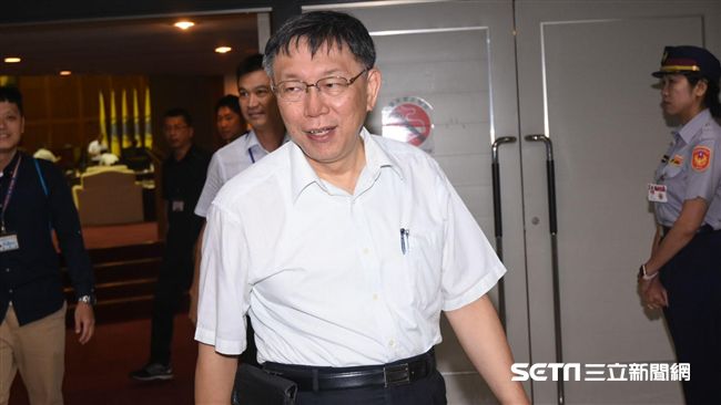 蔡壁如再壓媒體採訪　周玉蔻重砲譴責