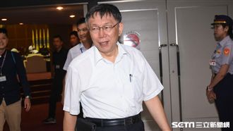 蔡壁如再壓媒體採訪　周玉蔻重砲譴責