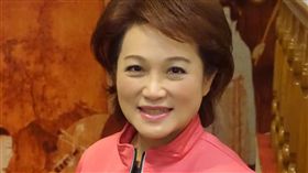 蕭淑麗盼找回嘉義市民主聖地榮景嘉義市議會議長蕭淑麗2月宣布退出國民黨，以無黨籍身分參選嘉義市長，她說，希望能打破藍綠惡鬥，找回嘉義市民主聖地榮景。中央社記者江俊亮攝　107年4月26日