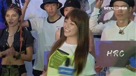 超硬電司趴！捷運街舞盃跳進小巨蛋
業配
捷運,街舞,安那,超硬dance趴,頑童