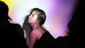 柳和榮／翻攝自柳和榮推特