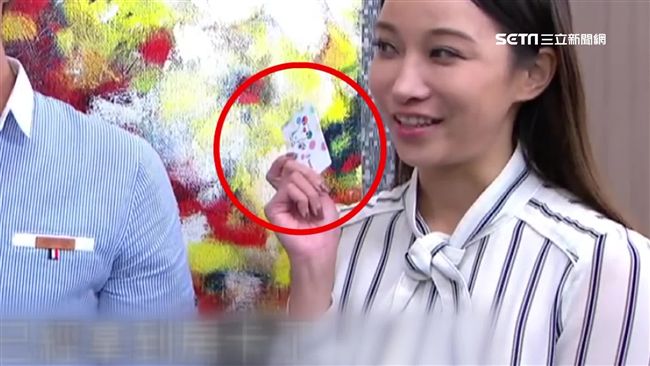 悠遊卡可以抓猴？智慧電子門鎖大揭密