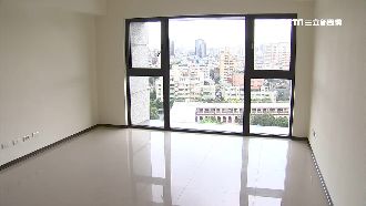 鬼月禁忌沒在怕　房市成交量狂長3成