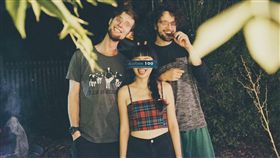 合宿,德國,室友,直男,Dcard　圖／翻攝自Dcard