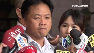 林冠勳酒駕毀政治路！藍拚遞補他們