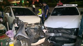 載送醫撞亡0800(DL)