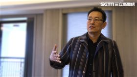 臺中帝寶,總裁會所,天際線,設計師,王勝正,籃球場