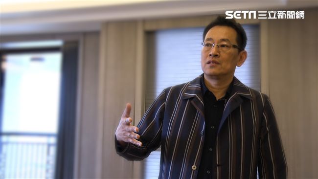 開箱《臺中帝寶》！揭開總裁會所樣貌