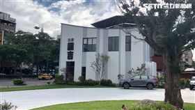 忠孝詠吉、長虹、李文造（圖／記者蔡佩蓉攝影）