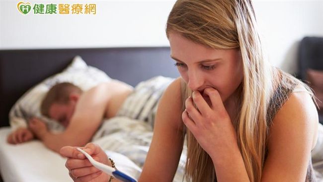 一時「性起」不想孕　最後防線怎麼做