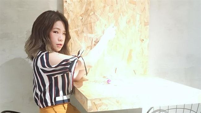 還好＝不好？馬籍女星揭台人難懂語病