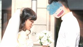 丹妮婊姊、小凱老師／小凱老師臉書