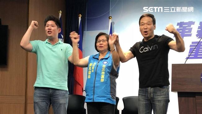 酒駕受益他參選？網搜量爆增36萬！