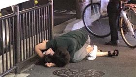 圖／翻攝自推特