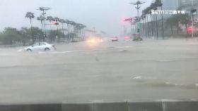 預警踢皮球12001