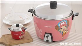 開學季,家電用品。（圖／購物網提供）