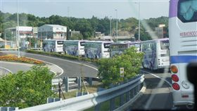 國光客運,／翻攝自國光客運臉書