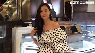 微風信義強強滾　微風本館「燒」滾滾