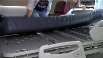 醫護禁忌！少做一件事　詭異急救連發