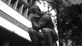 日本,愛知,馬桶,廁所,木乃伊,遺體,端坐,棄屍,石橋直惠,石橋誠一　圖／翻攝自維基百科　https://goo.gl/eWnQSi