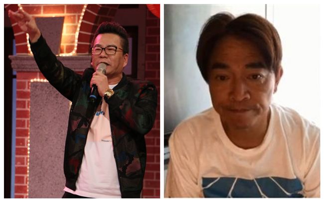 挨50萬重罰？沈玉琳曝憲哥的不得不