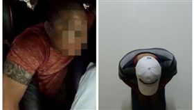 烤漆哥,桃園,道歉,自拍,影片