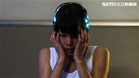 《十年台灣》以族群、性別、城鄉差距、環境等多元議題，呈現他們對台灣十年後的想像。（圖／金馬執委會提供）