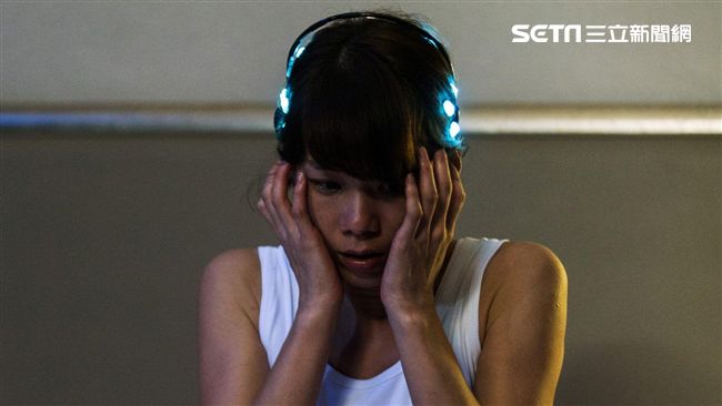 5導演組《十年台灣》　探討多元議題