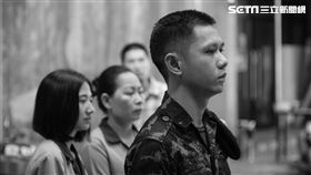 泰國名導阿比查邦領軍的《十年泰國》，尖銳犀利地諷刺泰國現況。（圖／金馬執委會提供）