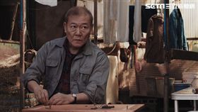 《十年日本》探討日本未來的社會樣貌。（圖／金馬執委會提供）