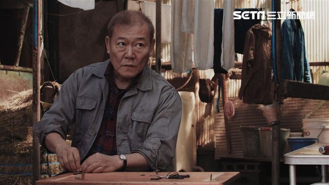 《十年日本》將映　探討日本未來樣貌