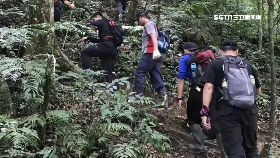 L搜山台塑女2400