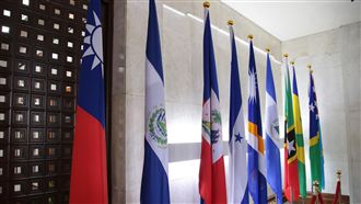 美國召回大使　國務院：繼續支持台灣