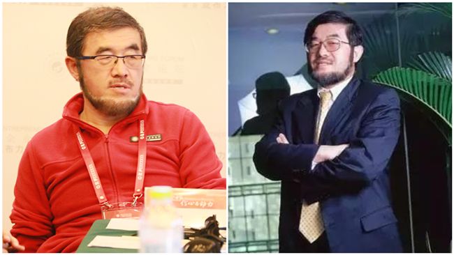 沒他當年的一句話　馬雲恐當不成首富